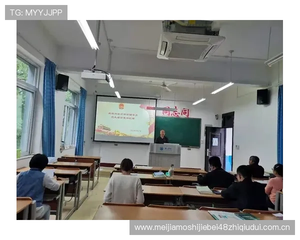 加拿大对卡塔尔赛后数据统计报告：控球率、射门次数与关键数据分析