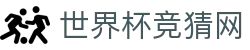 世界杯竞猜网_2026世界杯赛程比分与规则导航